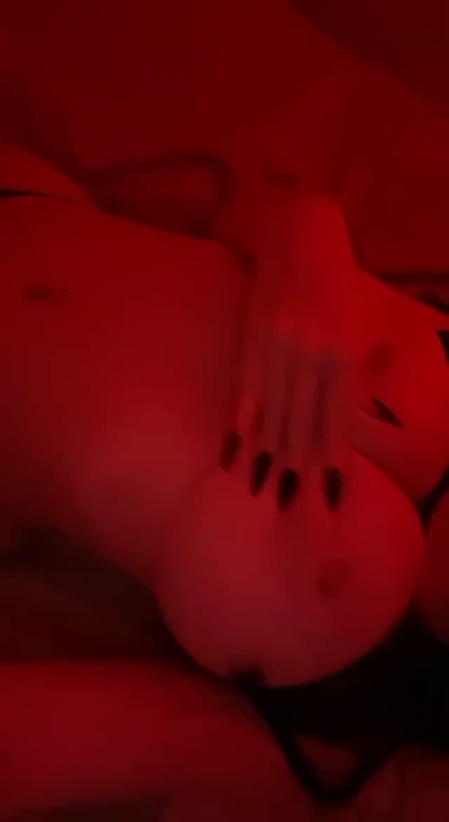 Layladream Clip #63MTiF