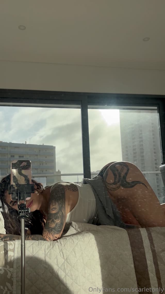 Pauula.segarra Clip #4jtuY