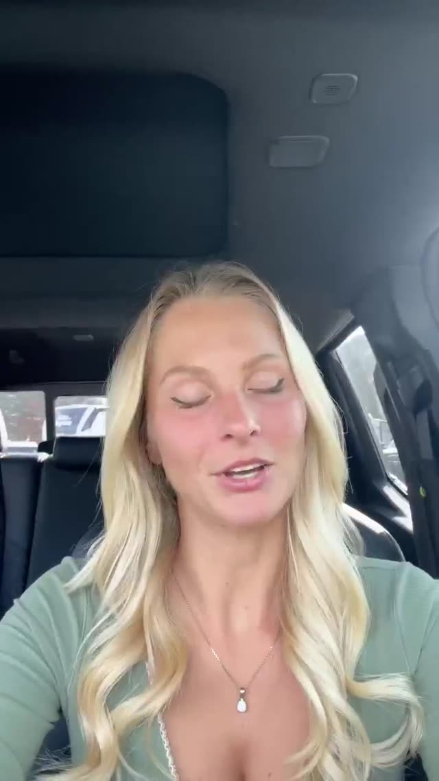 Peachyprimexo Clip #67hYBJ