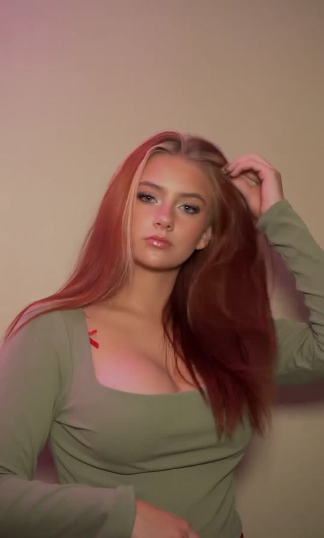 Bubblebunny4k Clip #8eS8zM