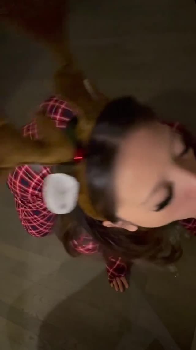 Nuttianni Clip #7y7ZZ5