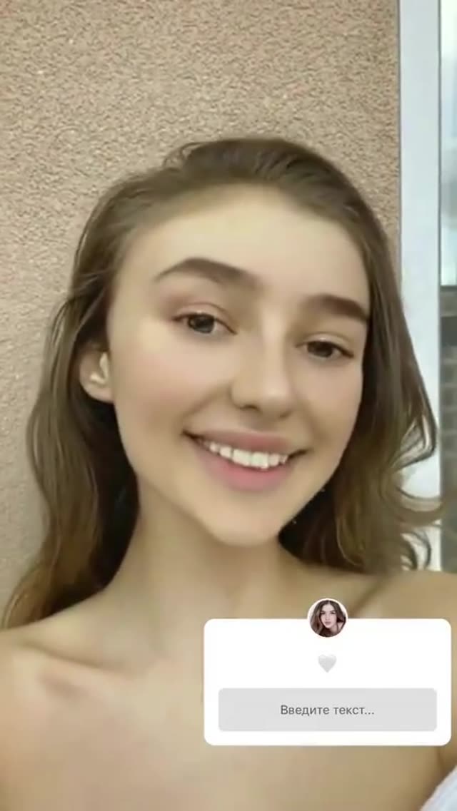Oliviacastaxx Clip #Dqr5T