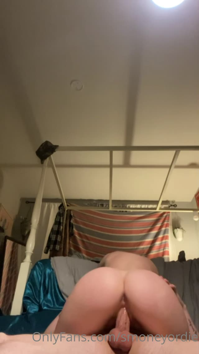 Skybri Clip #6neFcj