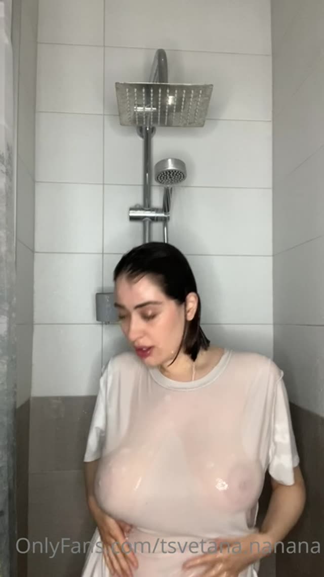 Tsvetana.nana Clip #3LiiQb