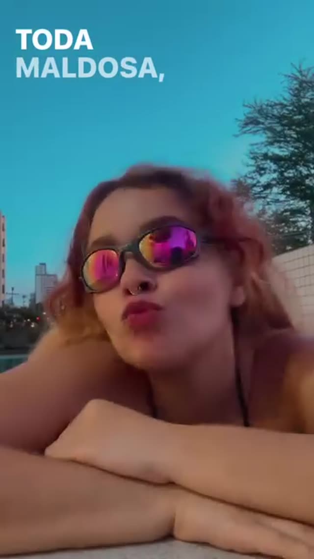 Winnyluusw Clip #52HAh4