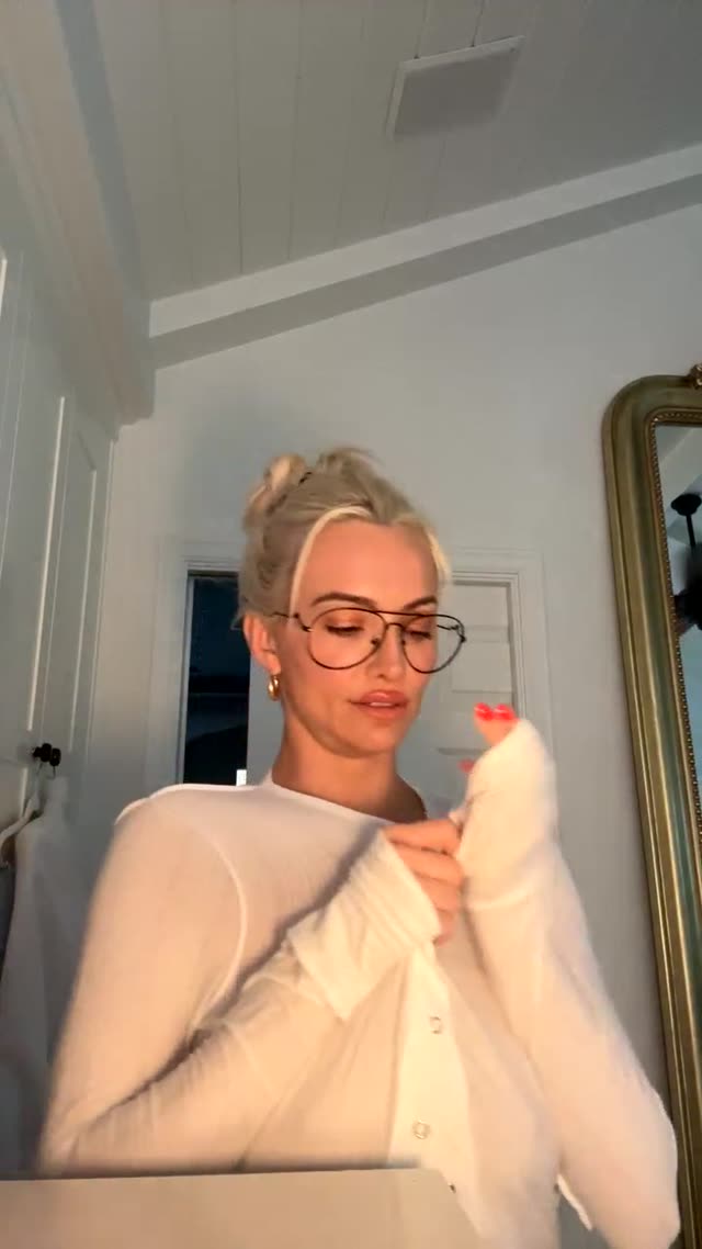 Lindseypelas Clip #68Vum8
