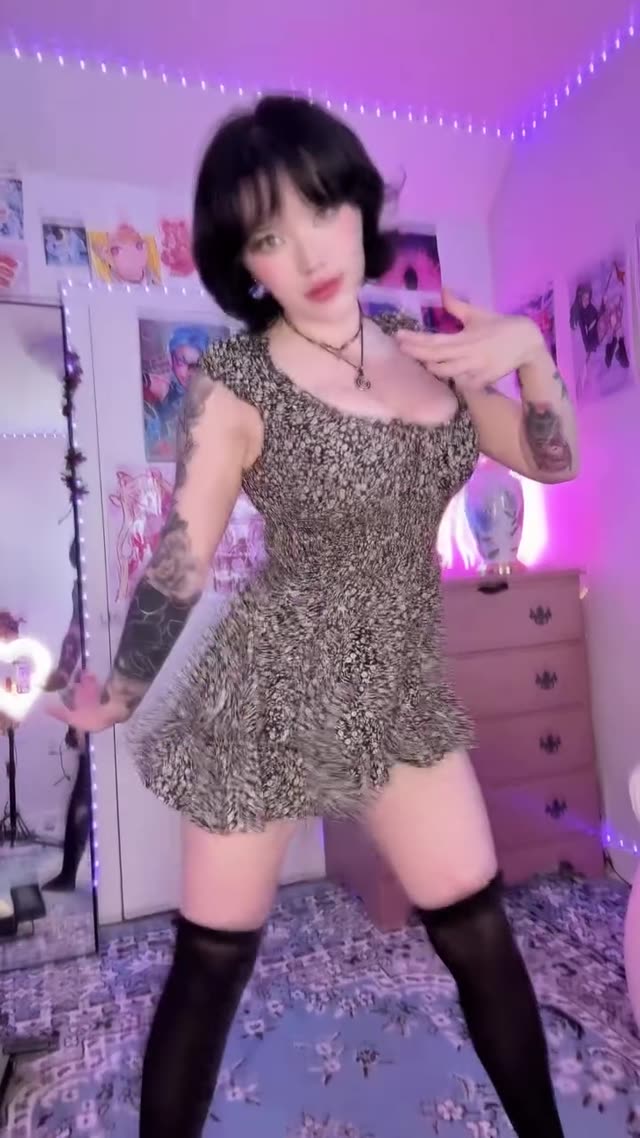 Nivnixxi Clip #7xkYSy