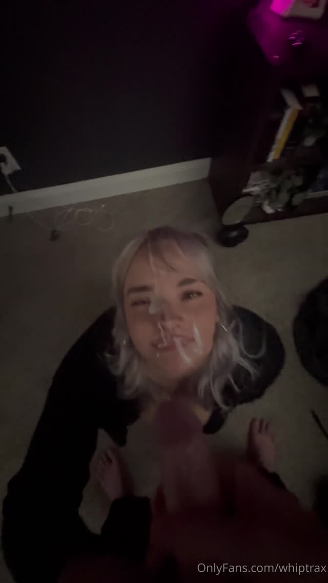 Whiptrax Clip #647UHu