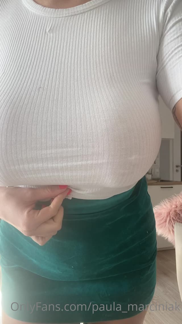 Paula_marciniak Clip #6SpDPe