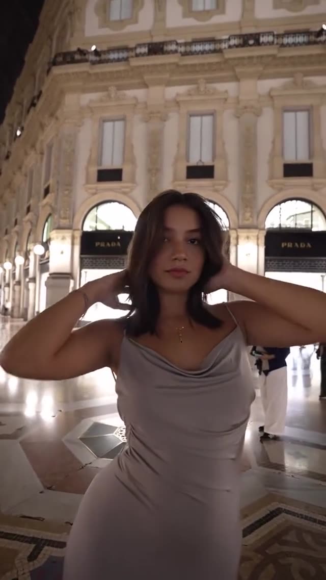 Maryaguilar Clip #7mY4uy