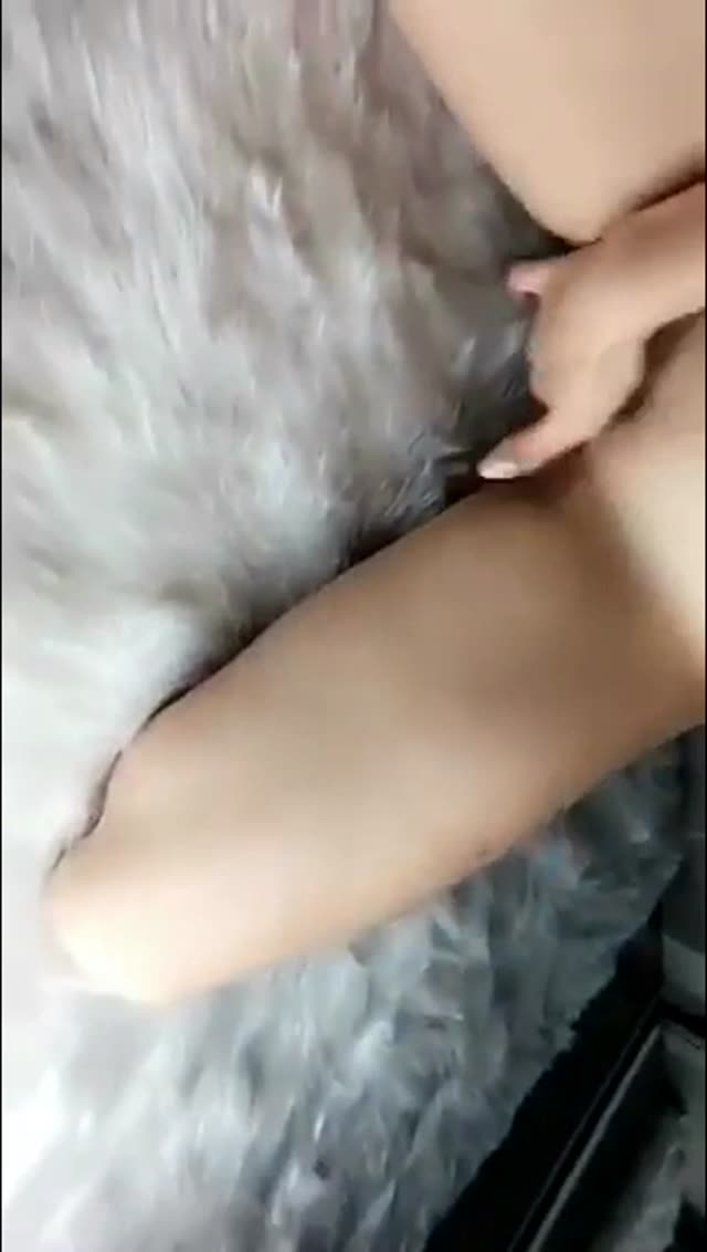Alexapearl Clip #4639p2