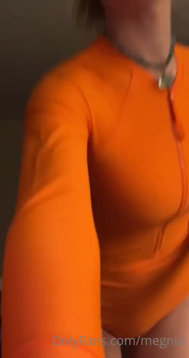 Megnutt Clip #8CrtPx