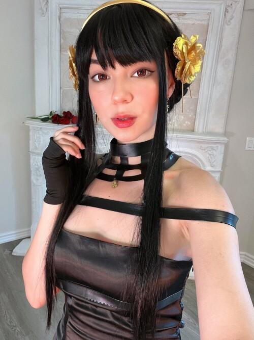 Maimynyan OnlyFans
