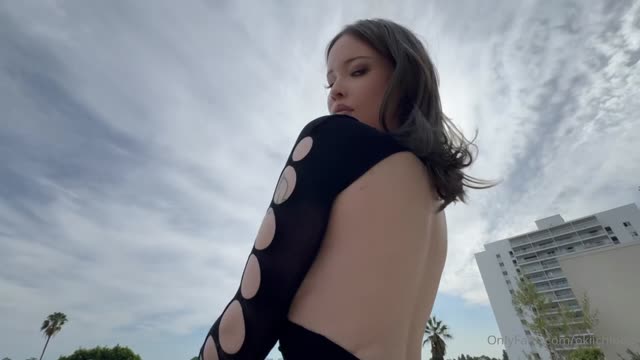 Okichloeo Clip #3Pb9dc