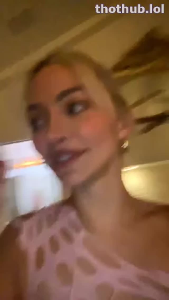 Lindseypelas Clip #9gkyXF
