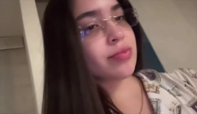 Nataliasalasv Clip #6G3y6T