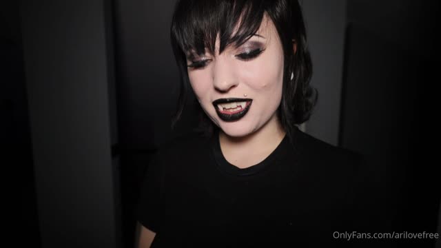 Itsgracecharis Clip #JKqhD