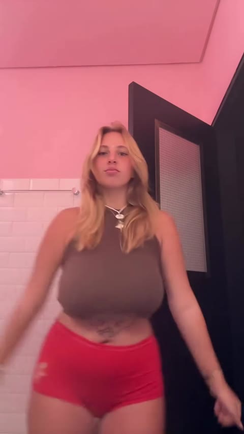 Faithflamee Clip #5wHZw4