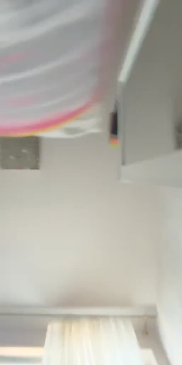 Bimiau Clip #4axtdG