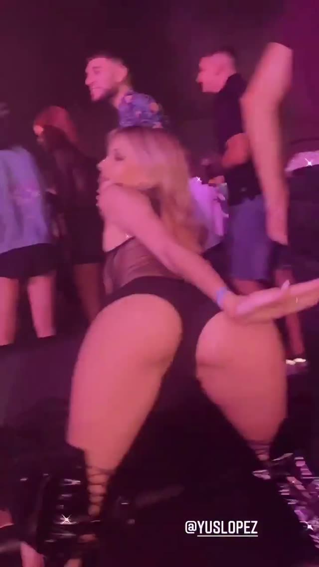 Yuslopez Clip #4W8ZHQ