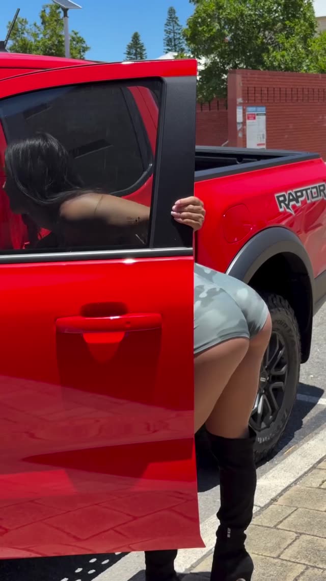 Sarah.h44 Clip #7q7wZ3