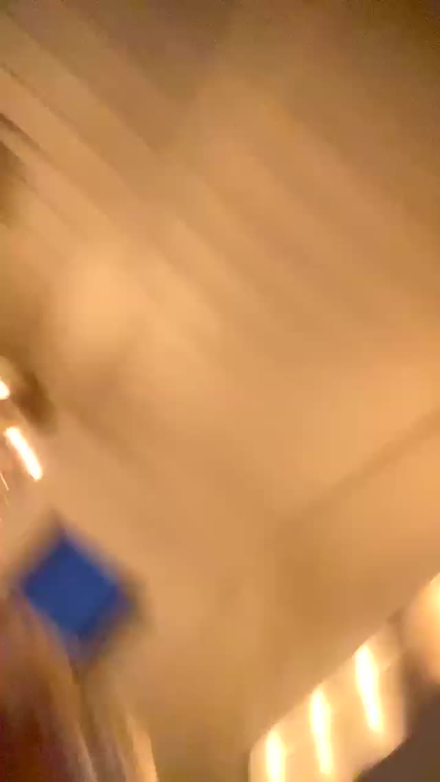 Lindseypelas Clip #PE8Bj