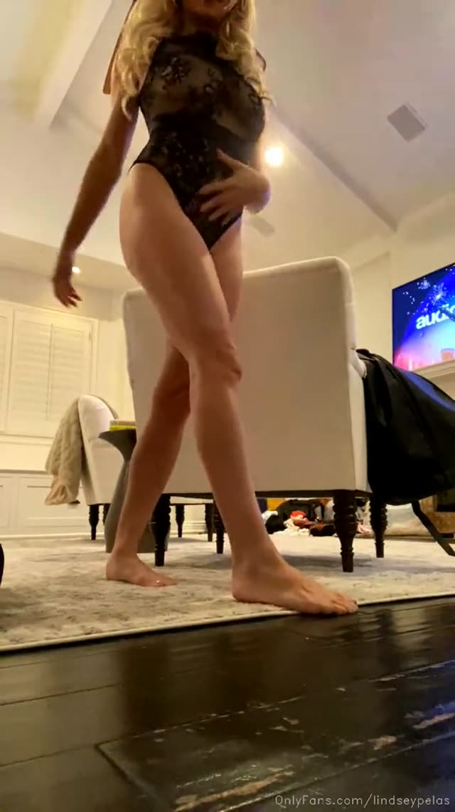 Lindseypelas Clip #6ZF4eL