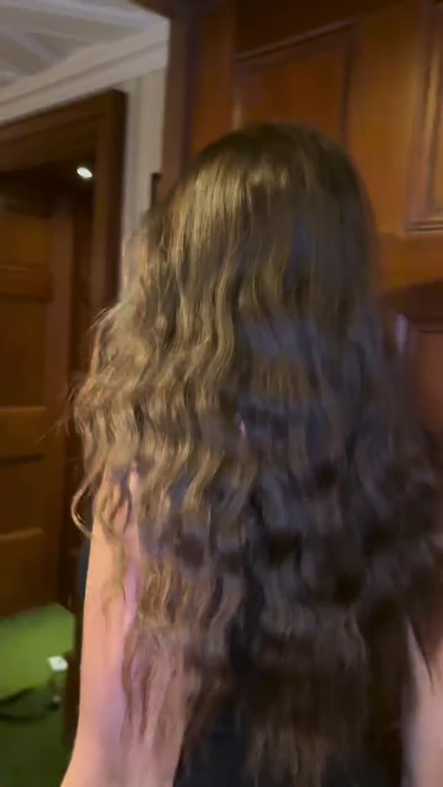 Colleen.333 Clip #8ZhQZt