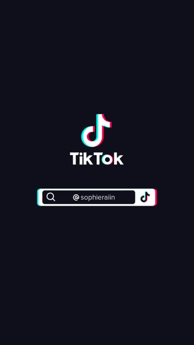 Sophieraiin Clip #6Z6TeT