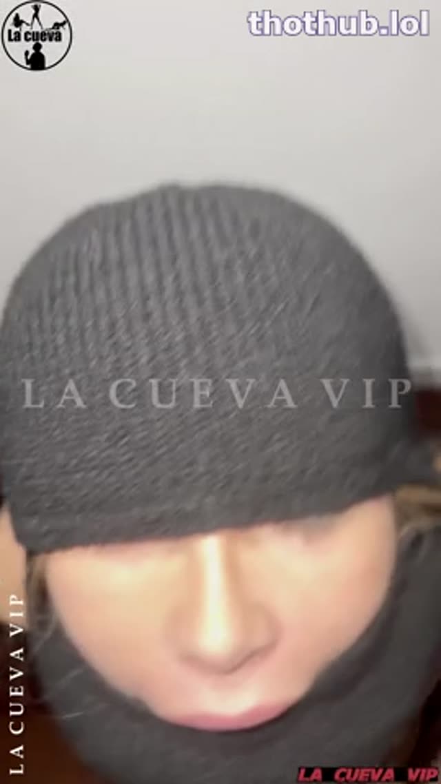 Lovelyluisaa Clip #94N7ak