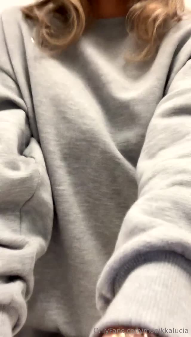 Monikkamancini Clip #78r2tS