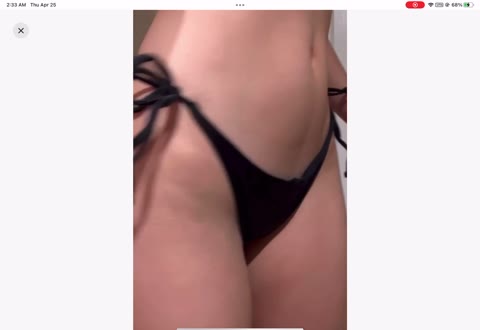 Alice.rosenblum Clip #6q86qL