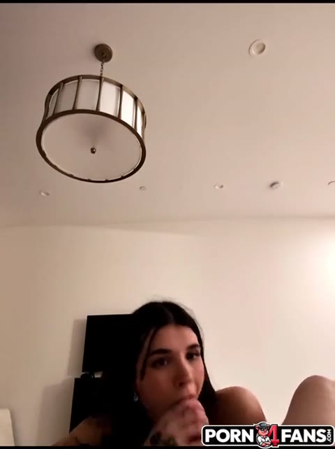 Arikytsya Clip #4YuWUN