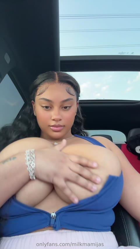 Jasmynaaliyah Clip #46fNaz