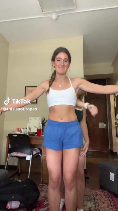 Jacklyn_roper Clip #5Eq3aR