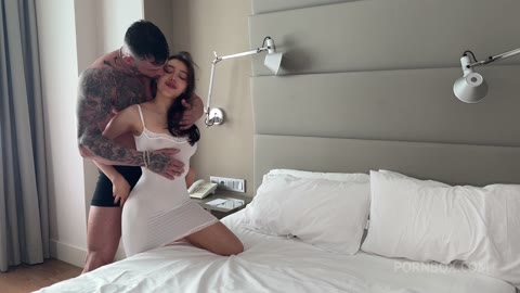 Ruth_chavarri Clip #8GL2pS