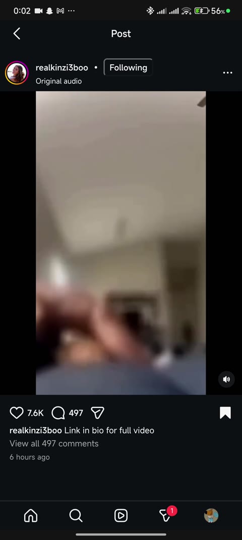 Mckinzievaldez Clip #6Zyc6E
