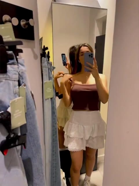 Blinkxreal Clip #98jGMZ