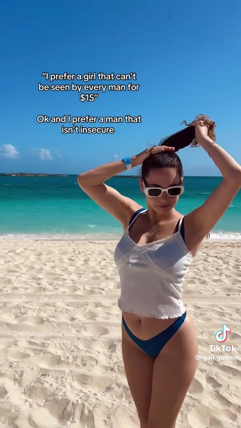 Gali_golan Clip #8ds848