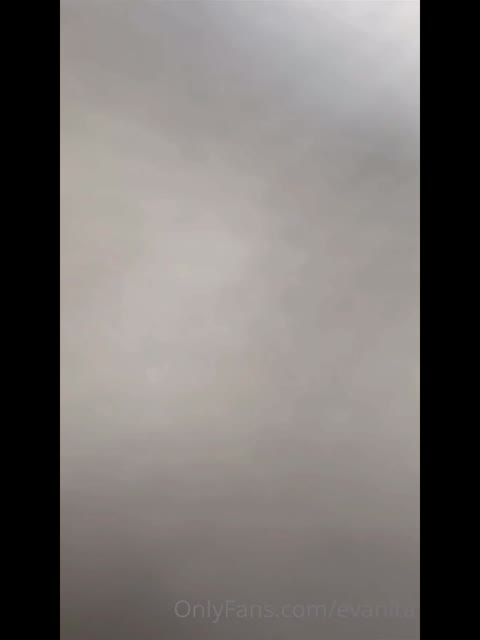 Evanamariaa Clip #5tMySN