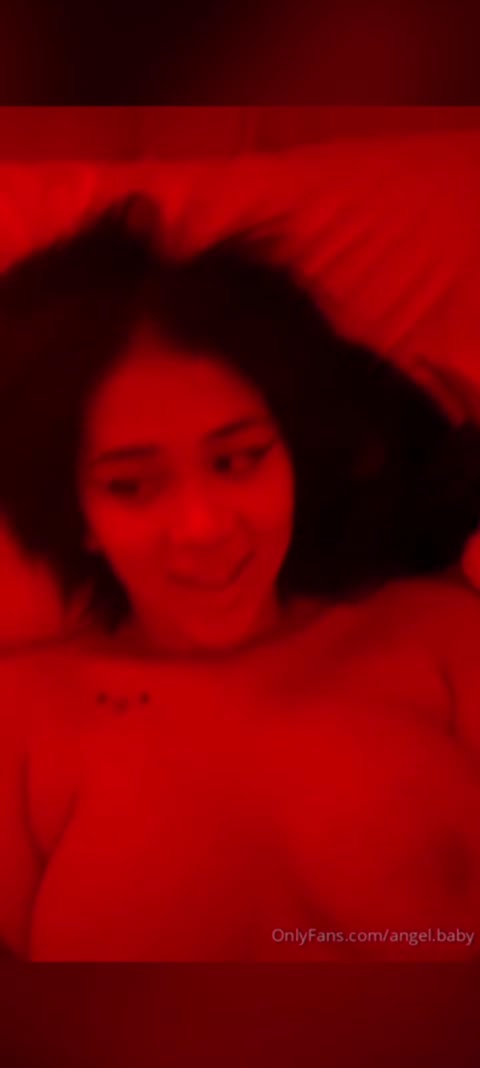 Angeljessyy Clip #8vUDCi