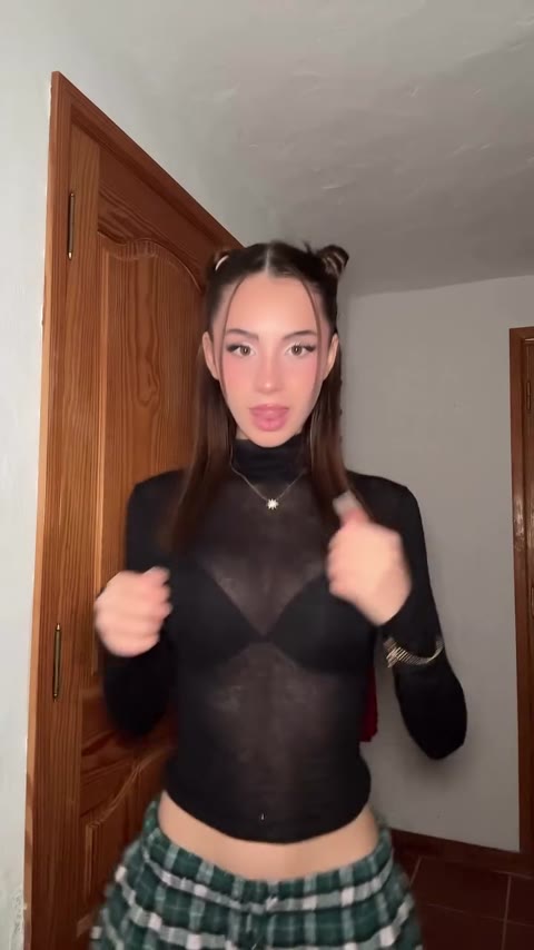 Mialobosco Clip #45Ddu8