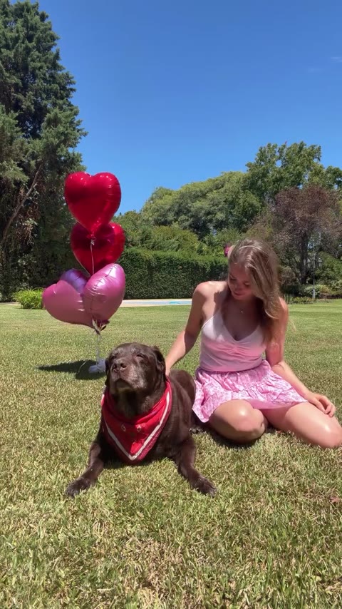 Magui_ansuz Clip #jAVEZ