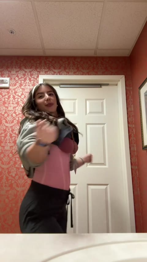Mya.merc Clip #8KwfLZ