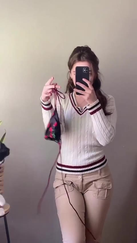Angelwoof Clip #8A6tai