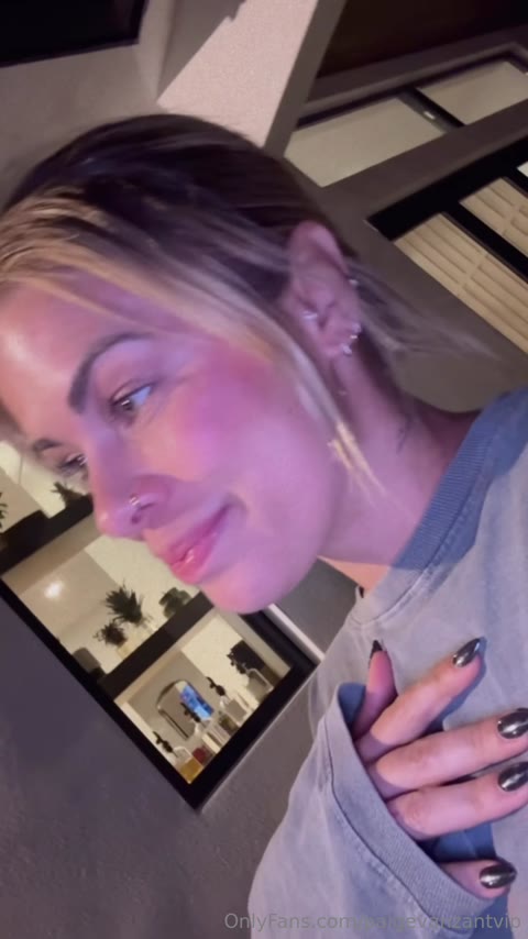 Paigevanzant Clip #6em2HN