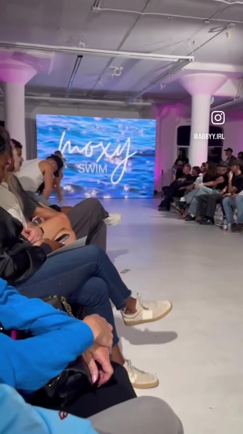 Abbyy.irl Clip #9FxXmW