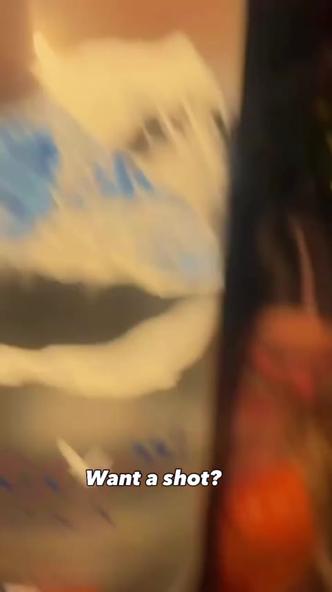 Kaitlynkrems Clip #7b8LL5