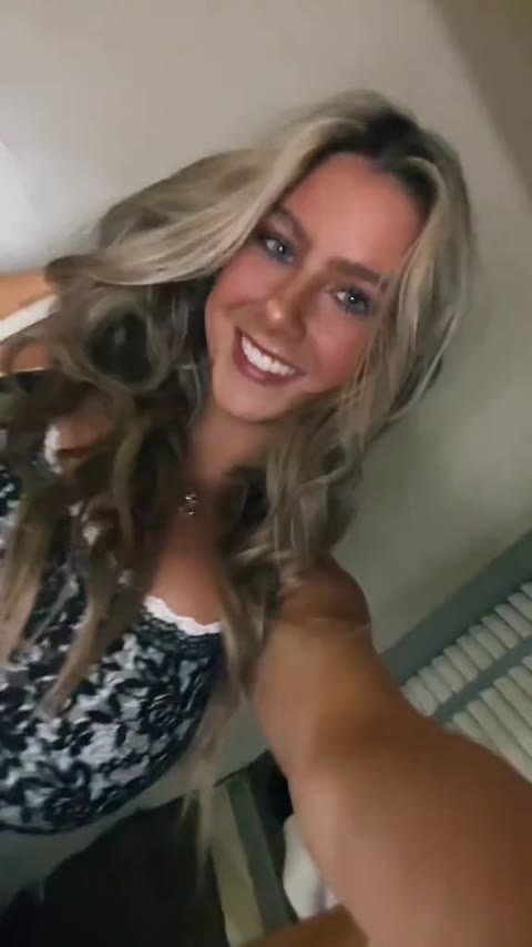 Jacklyn_roper Clip #6yHezp