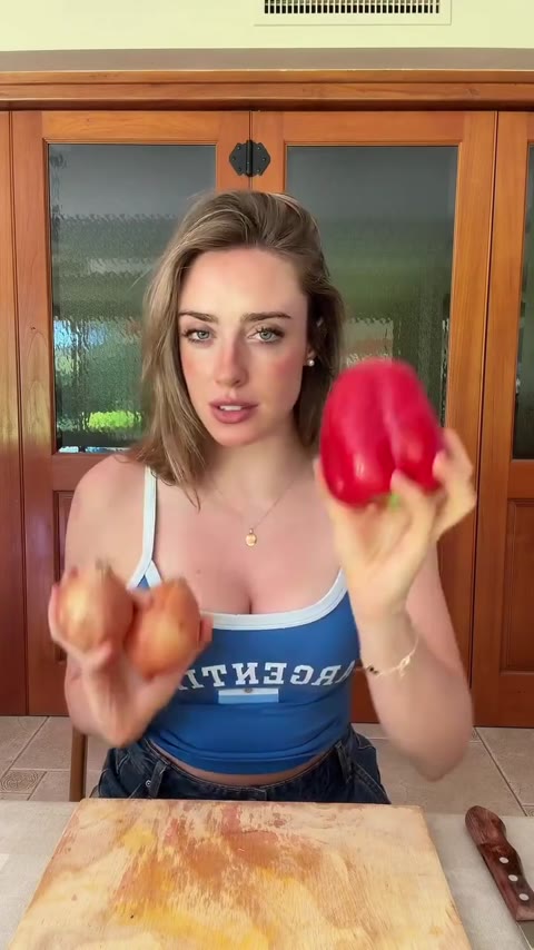 Magui_ansuz Clip #8Mg9Q6